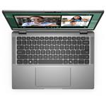DELL Latitude 7450 (D19J2)