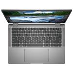 DELL Latitude 7450 (NOTD8661)