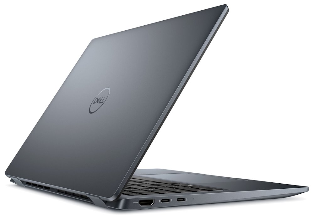 DELL Latitude 7450 Ultralight (NOTD8637)