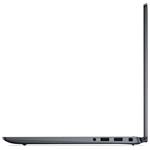 DELL Latitude 7450 Ultralight (NOTD8637)