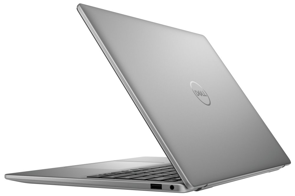 DELL Latitude 7455 (DG3P6)