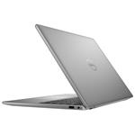 DELL Latitude 7455 (DG3P6)