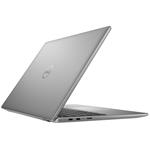 DELL Latitude 7455 (FTNV0)