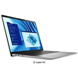 DELL Latitude 7455 Touch (4XT9T)