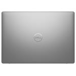 DELL Latitude 7455 Touch (FF8NK)