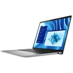DELL Latitude 7455 (VD931)