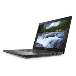 DELL Latitude 7490 (7490-4128)