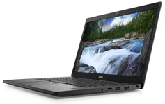 DELL Latitude 7490 (7490-5997)