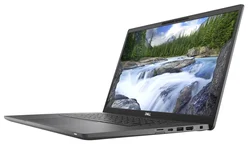 DELL Latitude 7520 (0R4CY)