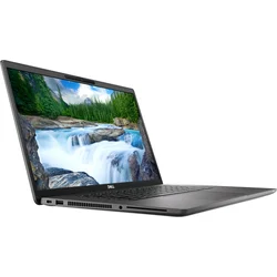 DELL Latitude 7530 (F2GW0)