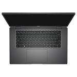 DELL Latitude 7530 Touch (CVDX9)