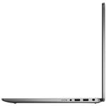 DELL Latitude 7640/ i7-1365U/ 16GB/ 512GB SSD/ Iris Xe/ 16" FHD+/ W11Pro/ vPro/ 3Y PS na mieste