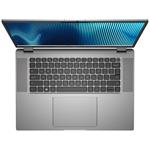 DELL Latitude 7640/ i7-1365U/ 16GB/ 512GB SSD/ Iris Xe/ 16" FHD+/ W11Pro/ vPro/ 3Y PS on-site