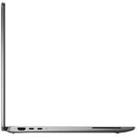 DELL Latitude 7640/ i7-1365U/ 32GB/ 1TB SSD/ Iris Xe/ 16" FHD+/ W11Pro/ vPro/ 3Y PS on-site