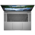 DELL Latitude 7650 (2YJNK)