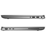 DELL Latitude 7650 (2YJNK)