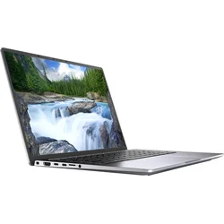 DELL Latitude 9420 (34HC7)