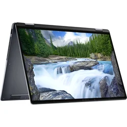 DELL Latitude 9430 2v1