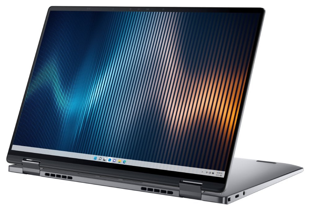 DELL Latitude 9440 2v1 (VM5M7)