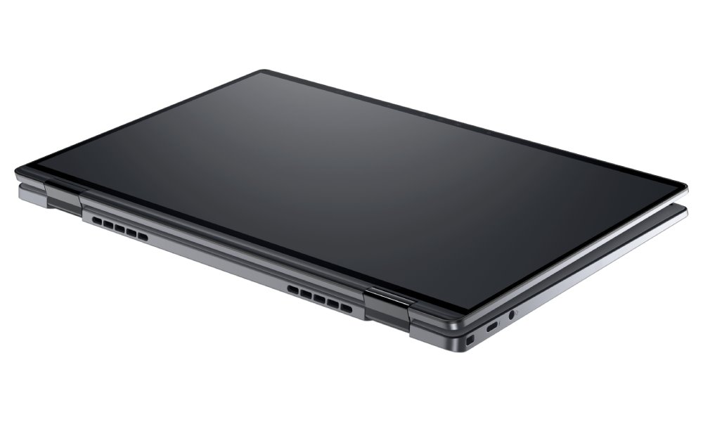 DELL Latitude 9440 2v1 (VM5M7)