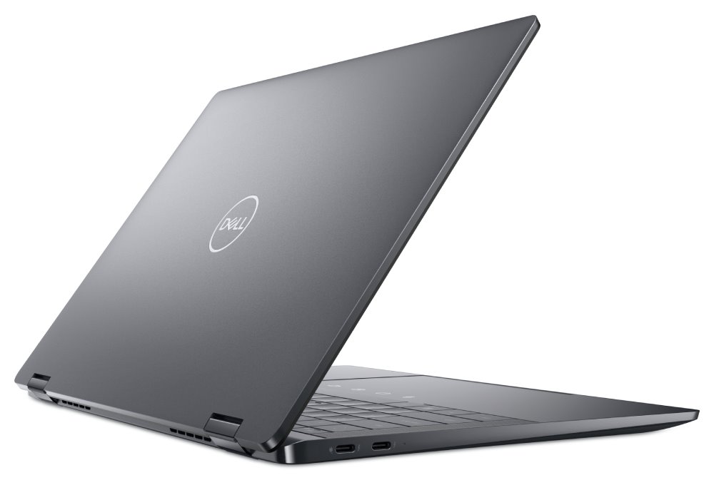 DELL Latitude 9440 2v1 (VM5M7)