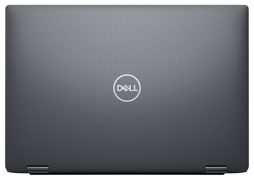 DELL Latitude 9440 2v1 (VM5M7)