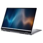 DELL Latitude 9440 2v1 (VM5M7)