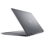 DELL Latitude 9440 2v1 (VM5M7)