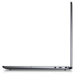 DELL Latitude 9450 2v1 (03F9D)