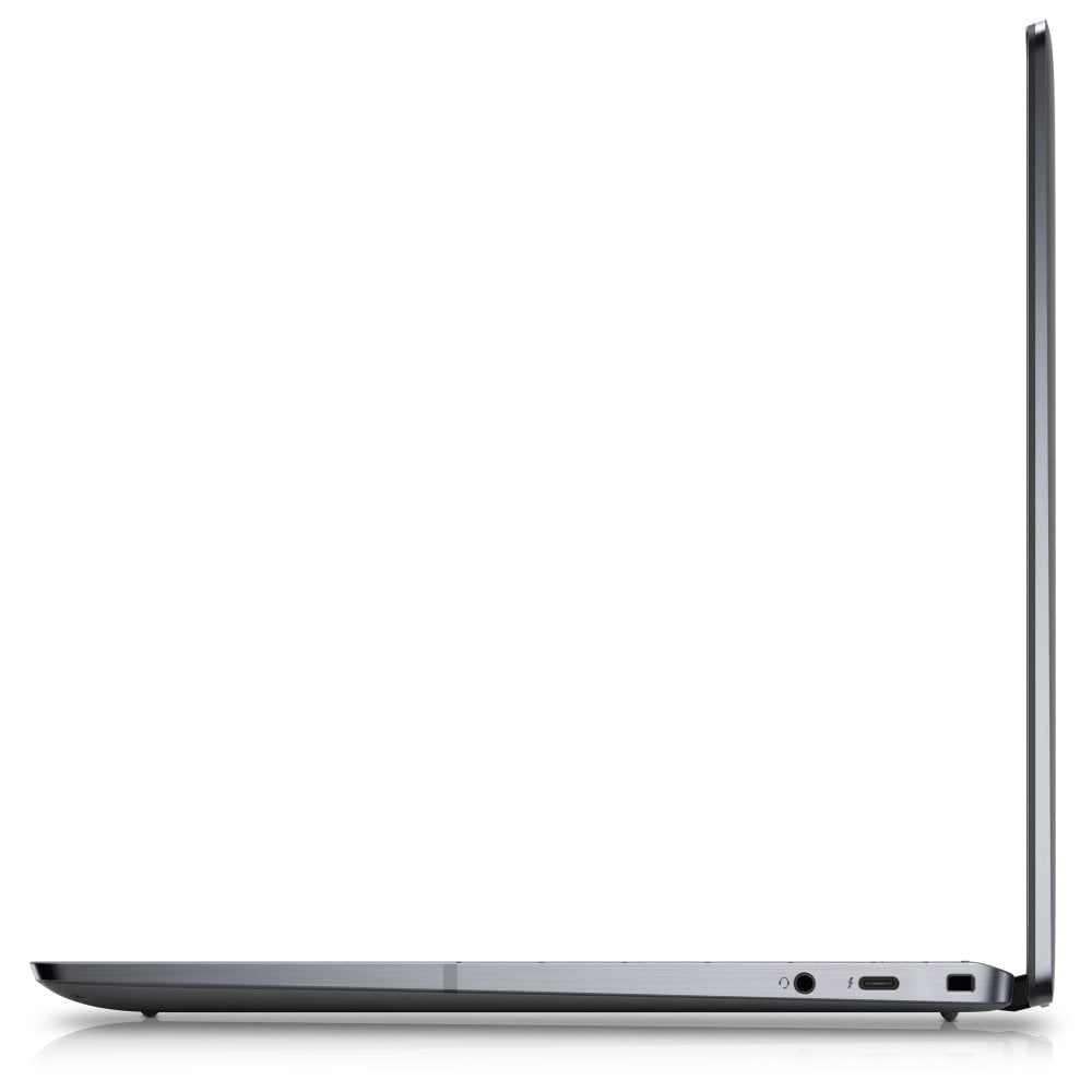 DELL Latitude 9450 2v1 (29CNF)