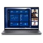 Dell Latitude 9450 2v1 (29CNF)