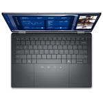 Dell Latitude 9450 2v1 (29CNF)