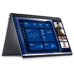 DELL Latitude 9450 2v1 (83RDP)