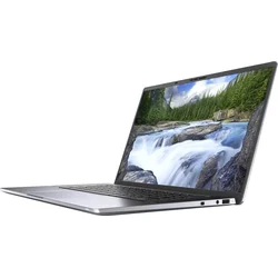 DELL Latitude 9510 (K7RP6) - Notebooky