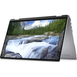 Dell Latitude 9520 2v1 (DTG6R)
