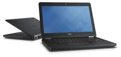 Dell Latitude E5250 (CA017LE5250EMEAMBB)