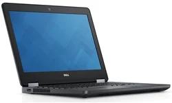 DELL Latitude E5270 (N94HF)