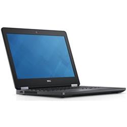 DELL Latitude E5270 (Spec1-5270-01)