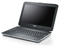 Dell Latitude E5430 (N-5430-P3-001)