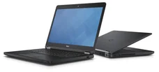 Dell Latitude E5440 (5440-5168)