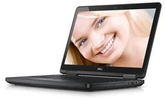 Dell Latitude E5440 (CA030LE54406EM)