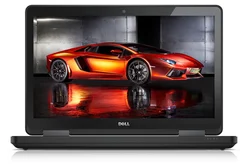 Dell Latitude E5440 (N-5440-P3-701)