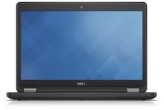 DELL Latitude E5450 (5450-5281)