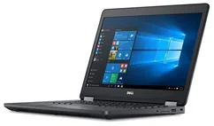DELL Latitude E5470 (0T2KX)