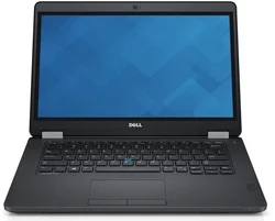 DELL Latitude E5470 (605GJ)