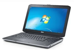 Dell Latitude E5530 (N-5530-P3-002)