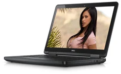 Dell Latitude E5540 (5540-5359)