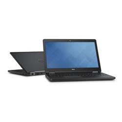 Dell Latitude E5540 (5540-5403)