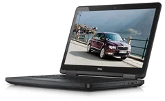 Dell Latitude E5540 (CA007LE55406EDB)
