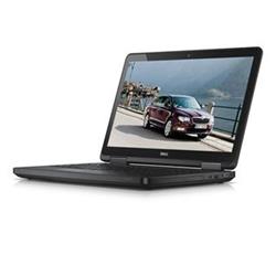 DELL Latitude E5540 (N15-E5540-301)